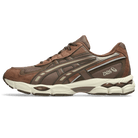 ASICS Gel-NYC 2055 Mahogany Driftwood
