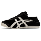 Onitsuka Tiger Mexico 66 Paraty Black Cream