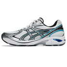 ASICS GT-2160 White Morpho