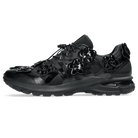 ASICS Gel-Terrain Cecilie Bahnsen Black