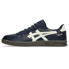 ASICS Skyhand OG Midnight Ivory