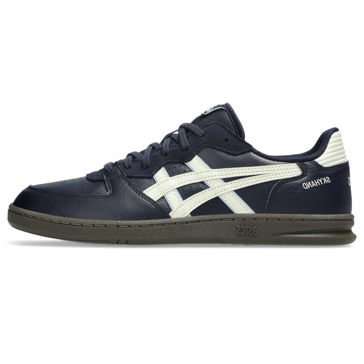 ASICS Skyhand OG Midnight Ivory