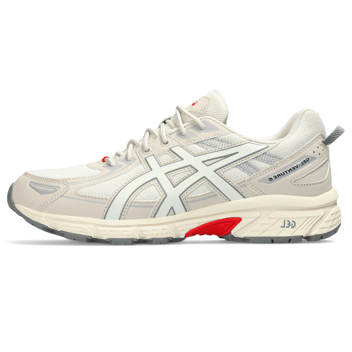 ASICS Gel-Venture 6 Cream