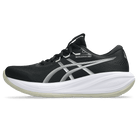 ASICS Gel-Cumulus 28 Black White