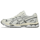 ASICS Gel-NYC 2055 Cream Steel