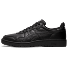 ASICS Japan S Black