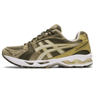 ASICS Gel-Kayano 14 Mantle Green Oyster Grey