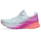ASICS Gel-Kayano 32 Sunny Sizzle (Women's)
