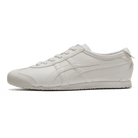 Onitsuka Tiger Mexico 66 Cactful White