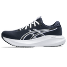ASICS Gel-Excite 11 Midnight White (Women's)