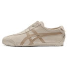 Onitsuka Tiger Mexico 66 Slip-On Birch Wood Crepe (2023)