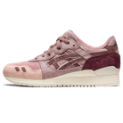 ASICS Gel-Lyte III '07 Remastered Kith By Invitation Only