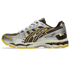 ASICS Gel-Kayano 12.1 Vandy The Pink Chocolate