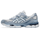 ASICS Gel-NYC atmos Hyozan