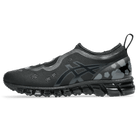ASICS Gel-Quantum 360 I Cecilie Bahnsen Black