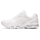 ASICS Gel-Kayano 14 Triple White