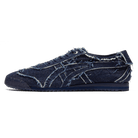 Onitsuka Tiger Mexico 66 SD Indigo Denim