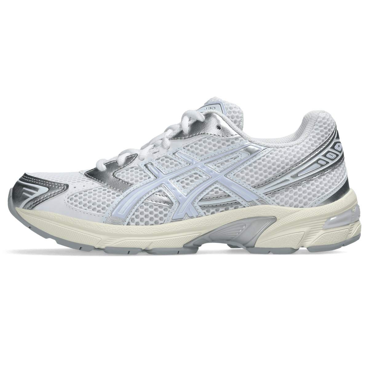 ASICS Gel-1130 White Blue Fade (Women's)