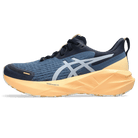 ASICS Novablast 5 Lite Show Orange Glow (Women's)