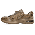 ASICS Gel-Terrain Cecilie Bahnsen Sepia