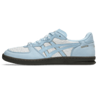ASICS Skyhand OG White Faded Denim