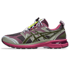 ASICS Gel-Terrain Up There