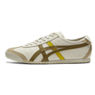 Onitsuka Tiger Mexico 66 Cream Rover