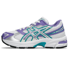 ASICS Gel-1130 White Space Lavender (PS)