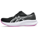 ASICS Patriot 14 Black Digital Sakura (Women's)