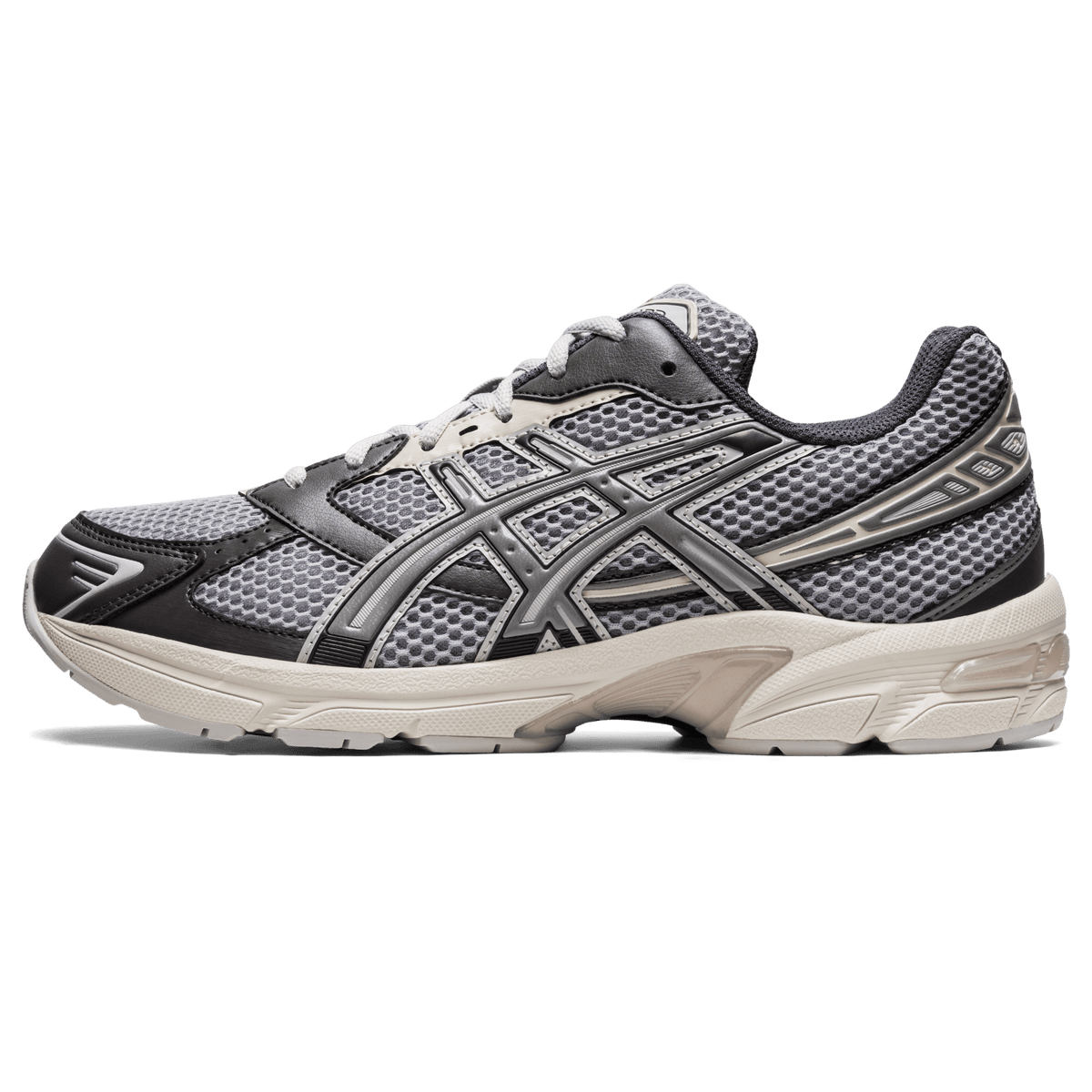 ASICS Gel-1130 Oyster Grey