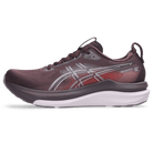 ASICS Gel-Kayano 33 Dark Aubergine Dahlia (Women's)