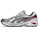 ASICS GT-2160 White Fuchsia Purple