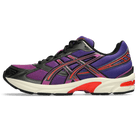 ASICS Gel-1130 Kith Marvel Villains Magneto Opened Box (Comic Not Included)