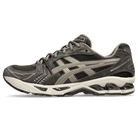 ASICS Gel-Kayano 14 Dark Sepia
