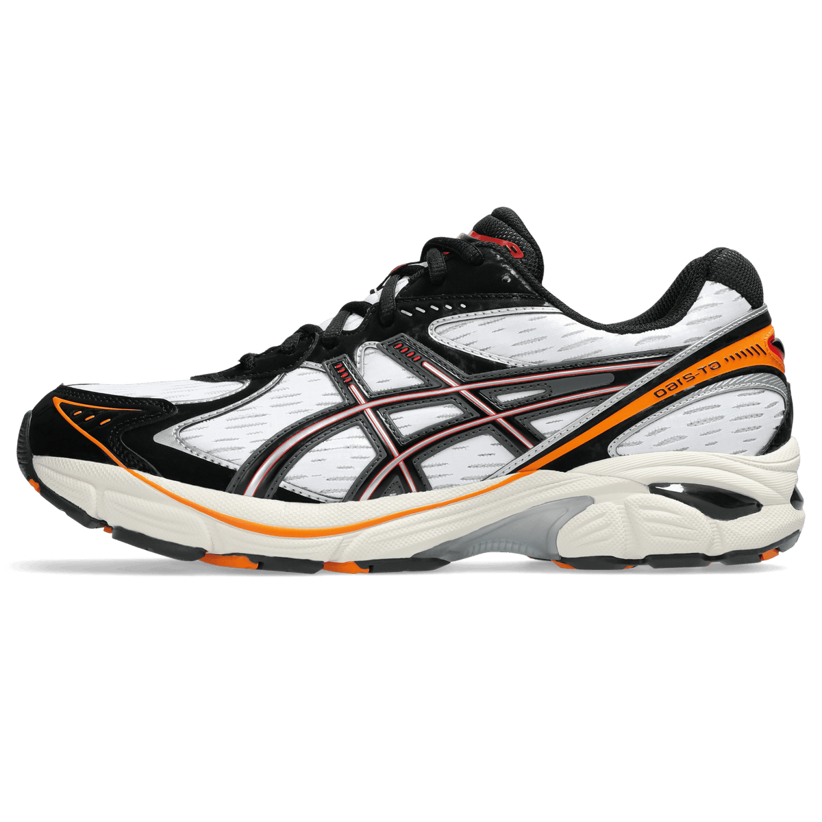 ASICS GT-2160 BLEACH Ichigo Kurosaki