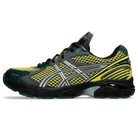 ASICS UB7-S GT-2160 Kiko Kostadinov Dark Neptune