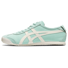 Onitsuka Tiger Mexico 66 Pale Blue Cream