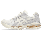 ASICS Gel-Kayano 14 Cream Blush (Women's)
