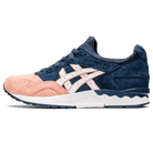 ASICS Gel-Lyte V Kith Salmon Toe