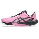 ASICS Sky Elite FF 4 Bubble Gum Gun Metal