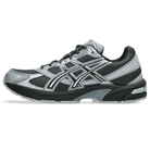 ASICS Gel-1130 Graphite Grey Gravel