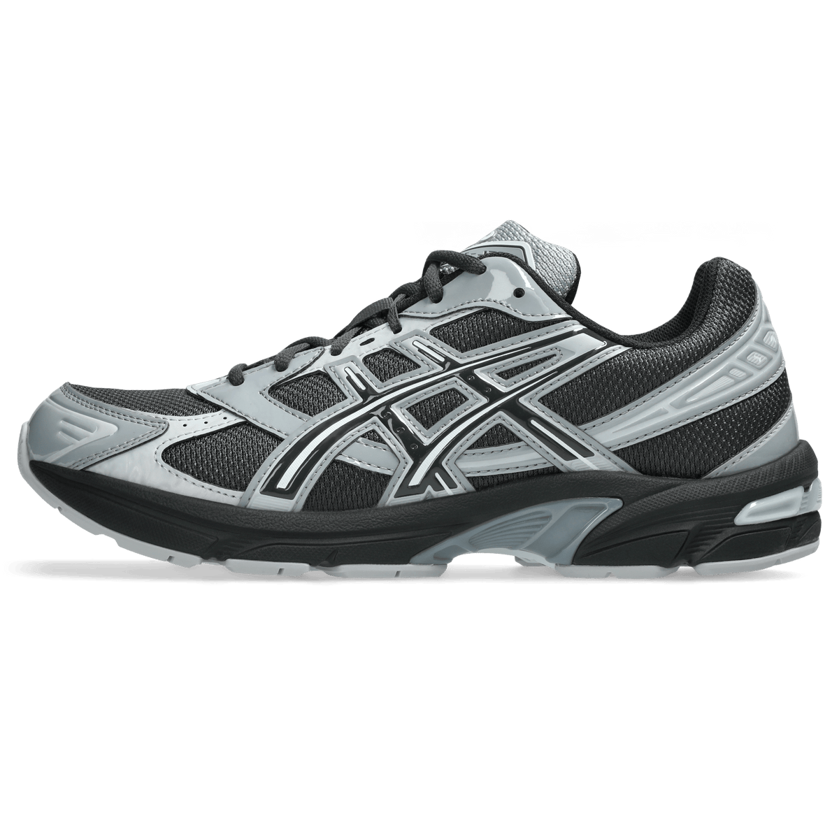ASICS Gel-1130 Graphite Grey Gravel