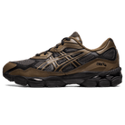 ASICS Gel NYC Dark Sepia Clay Canyon