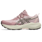 ASICS Gel-Venture 11 Morganite Pearl Pink (Women's)