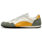 Onitsuka Tiger Serrano CL Birch Tiger Yellow