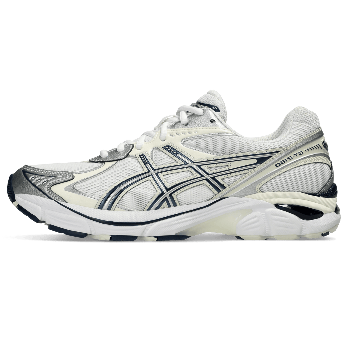 ASICS GT-2160 White Night Sky
