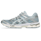 ASICS Gel-Cumulus 16 Storm Cloud Pure Silver