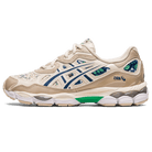 ASICS Gel-NYC Winter Garden (Women's)