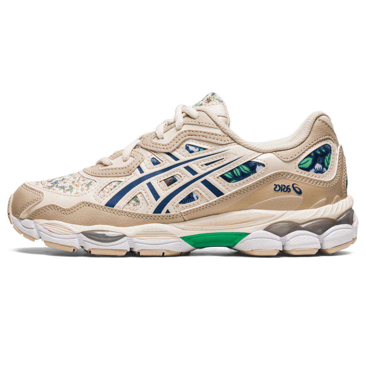ASICS Gel-NYC Winter Garden (Women's)
