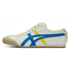 Onitsuka Tiger Mexico 66 Slip-On Cream Directoire Blue